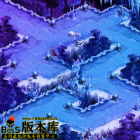 真彩地砖072SS-200522-143