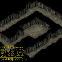 真彩地砖584SS-200525-137