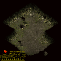 真彩地砖175SS-200523-149