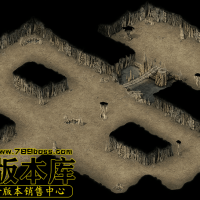 真彩地砖588SS-200525-145