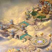 真彩地砖011SS-200522-21