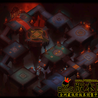 真彩地砖477SS-200525-1