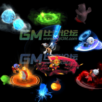 宠物素材220619001