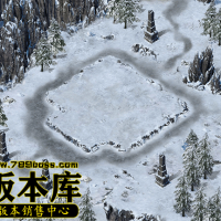 真彩地砖152SS-200523-101