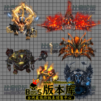 怪物系列220604002