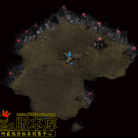 真彩地砖189SS-200523-167