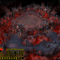 真彩地砖063SS-200522-125