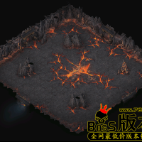 真彩地砖509SS-200525-25