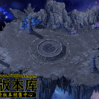 真彩地砖004SS-200522-7