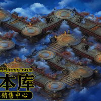 真彩地砖017SS-200522-33