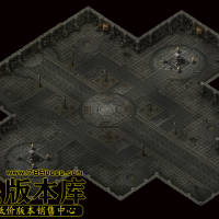 真彩地砖195SS-200523-179