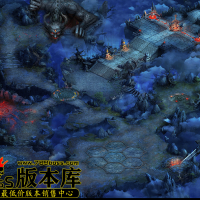 真彩地砖085SS-200522-169