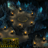 真彩地砖263SS-200524-125