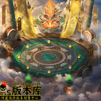 真彩地砖021SS-200522-41