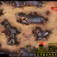 真彩地砖526SS-200525-51