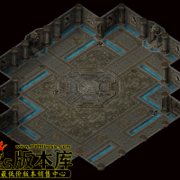 真彩地砖177SS-200523-153