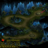 真彩地砖261SS-200524-121