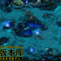 真彩地砖083SS-200522-165