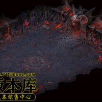 真彩地砖233SS-200524-65