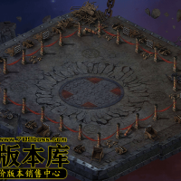 真彩地砖142SS-200523-81