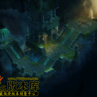 真彩地砖264SS-200524-127