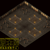 真彩地砖143SS-200523-83