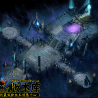 真彩地砖265SS-200524-129