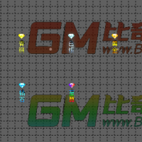 带钻称号CH-200628-8