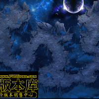 真彩地砖001SS-200522-1