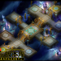 真彩地砖319SS-200524-157