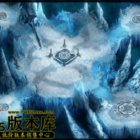 真彩地砖272SS-200524-139