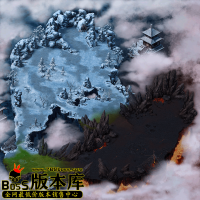 真彩地砖224SS-200524-47