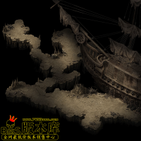 真彩地砖205SS-200523-199