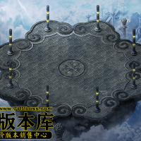 真彩地砖005SS-200522-9