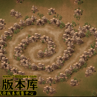 真彩地砖145SS-200523-87