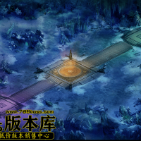 真彩地砖089SS-200522-177