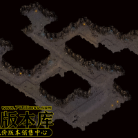 真彩地砖234SS-200524-67