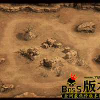 真彩地砖491SS-200525-7