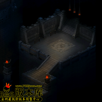 真彩地砖056SS-200522-111