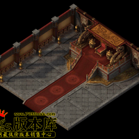 真彩地砖162SS-200523-123