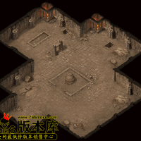 真彩地砖217SS-200524-33