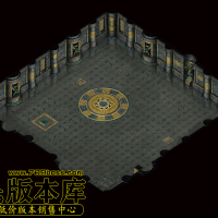 真彩地砖139SS-200523-77