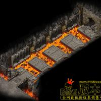 真彩地砖567SS-200525-103