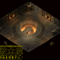 真彩地砖166SS-200523-131