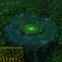 真彩地砖156SS-200523-109