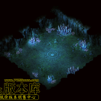 真彩地砖124SS-200523-47