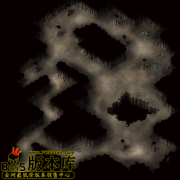 真彩地砖211SS-200524-21