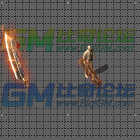 屠龙刀WQ-2006-21-10