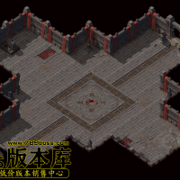 真彩地砖198SS-200523-185