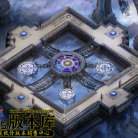 真彩地砖269SS-200524-137